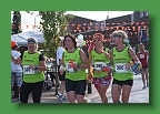 Roelofarendsveen_3 184